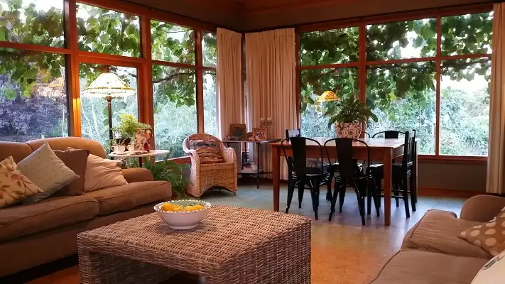 Sixth view of Homely house listing, 3683 Murringo Road, Young NSW 2594