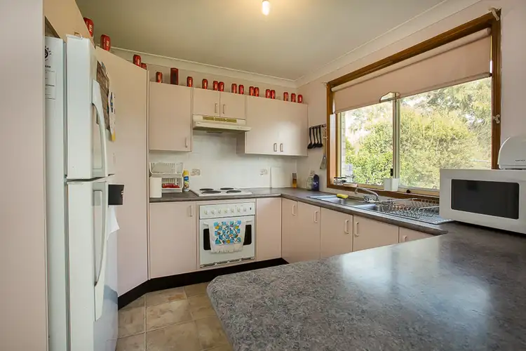 Fifth view of Homely house listing, 34 Perouse Avenue, San Remo NSW 2262