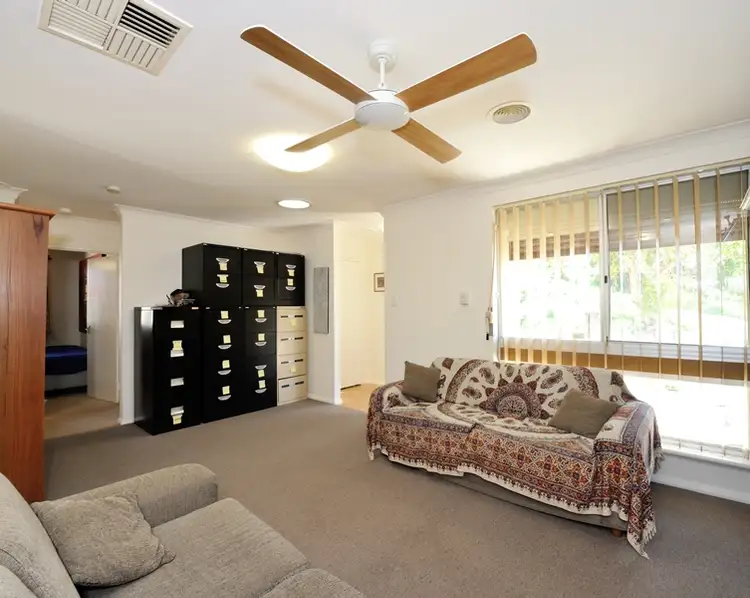 Sixth view of Homely house listing, 79 Fendam Street, Warnbro WA 6169
