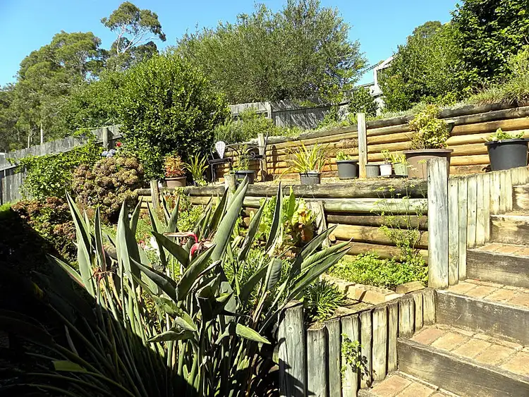 Sixth view of Homely house listing, 133 Country Club Drive, Catalina NSW 2536