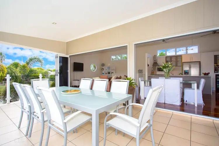 Second view of Homely house listing, 1 Elkhorn Avenue, Bellara QLD 4507