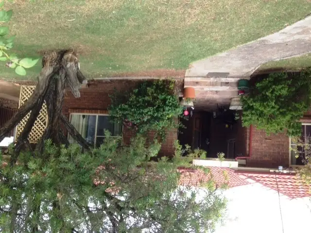 Main view of Homely house listing, 4 Westow Crescent, Tamworth NSW 2340