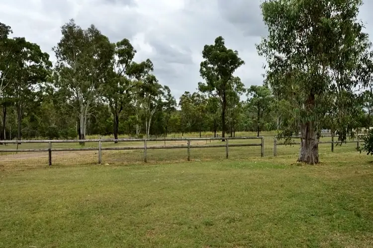 Sixth view of Homely rural property listing, Address available on request