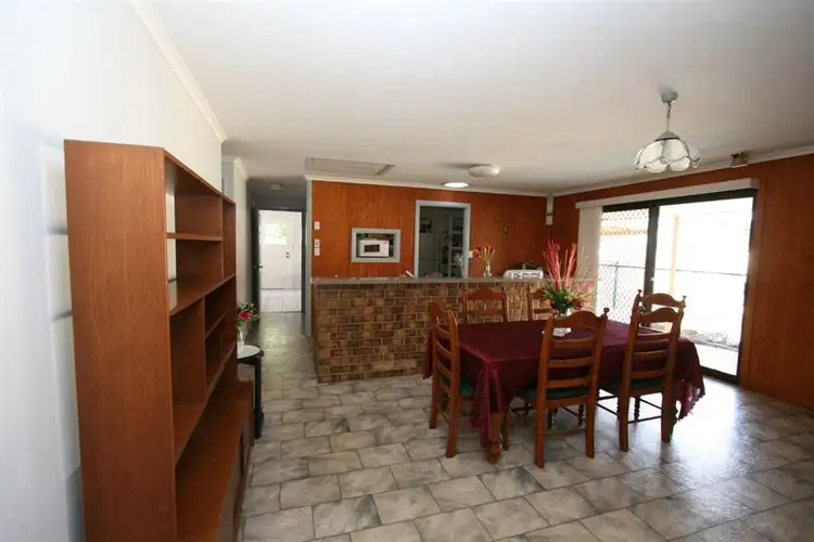 Fifth view of Homely house listing, 20 Pimpala Crescent, Bongaree QLD 4507