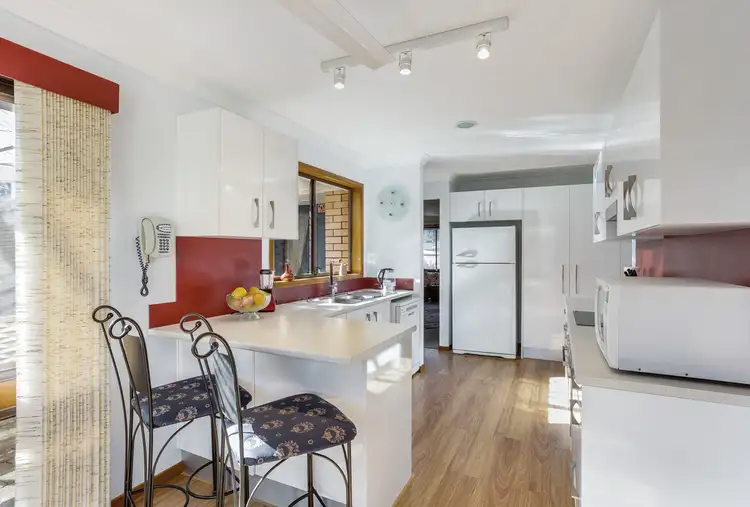 Sixth view of Homely house listing, 37 Blanch Street, Boat Harbour NSW 2316