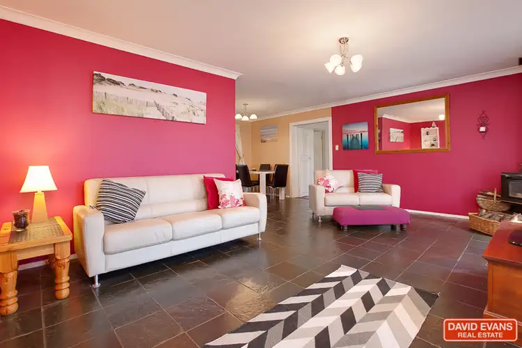 Third view of Homely house listing, 20 Quindalup Court, Hillman WA 6168