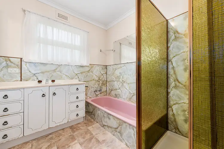Fifth view of Homely house listing, 4 Crosby Street, Turners Beach TAS 7315