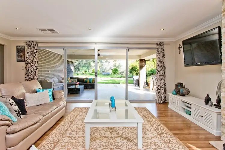 Fifth view of Homely house listing, 173 Stradbroke Road, Rostrevor SA 5073