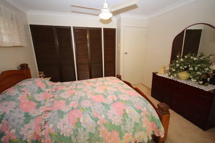 Sixth view of Homely house listing, 59 Watson Rd, Southside QLD 4570