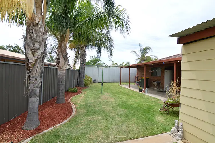 Sixth view of Homely house listing, 6 Marley Court, Mildura VIC 3500