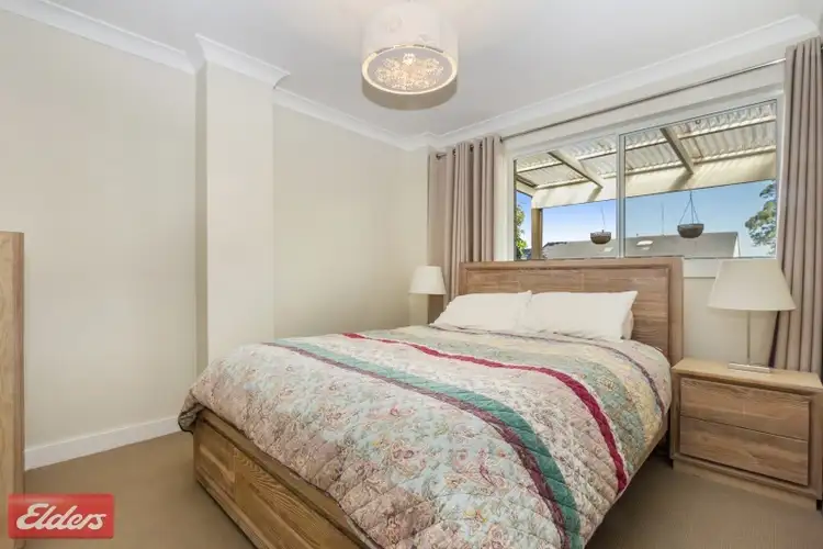 Fourth view of Homely house listing, 25 Hillview Avenue, South Penrith NSW 2750