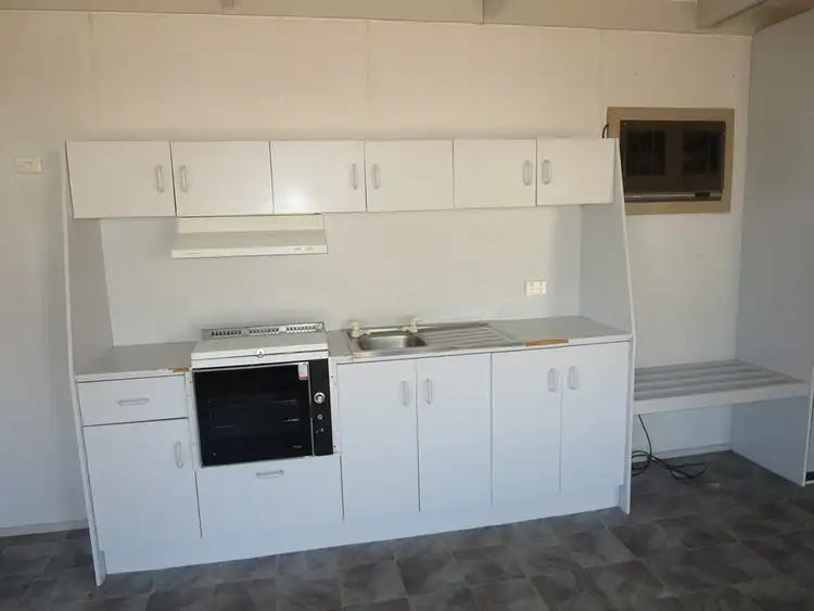 Fifth view of Homely house listing, 11/134 Mulgundawah Rd, Murray Bridge SA 5253