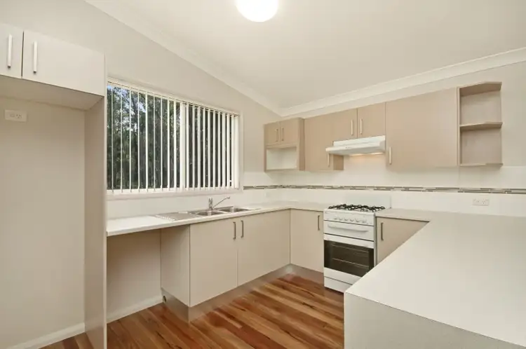Third view of Homely house listing, Site 4 Bayside Gardens, Empire Bay NSW 2257