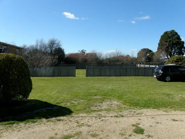 Fifth view of Homely house listing, 52 Cecilia Street, St Helens TAS 7216