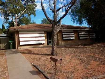 Main view of Homely house listing, 18 Cummins Street, Port Augusta SA 5700