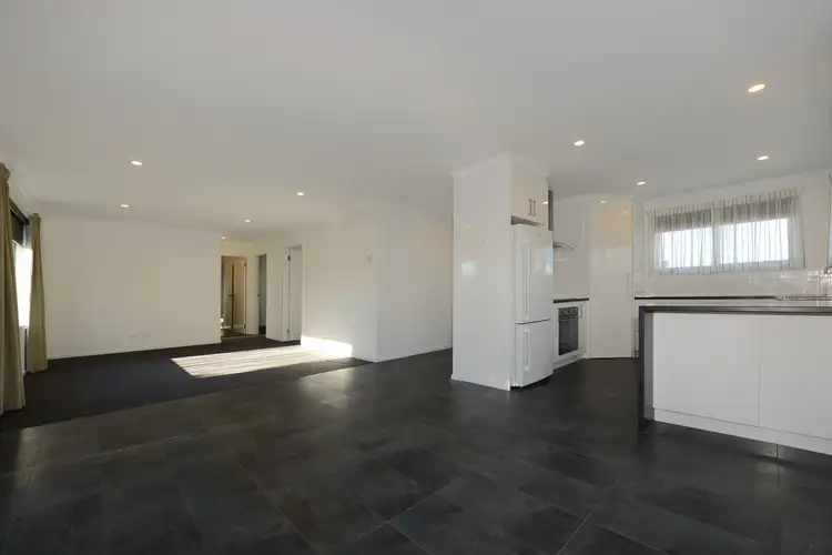 Third view of Homely unit listing, 3/7 Walker Street, Sorell TAS 7172