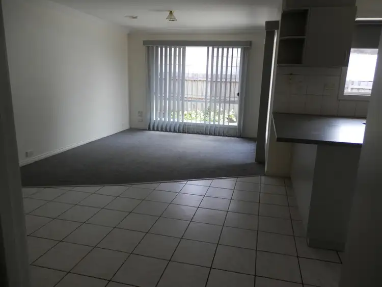 Fifth view of Homely unit listing, 2B Sutherland Street, Glenroy VIC 3046
