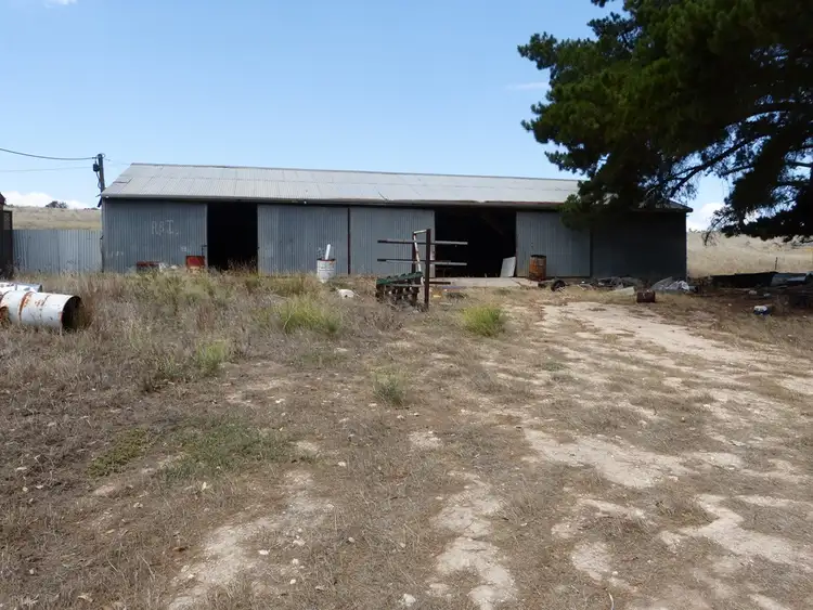 Fourth view of Homely rural property listing, 8306 Princes Hwy, Tailem Bend SA 5259