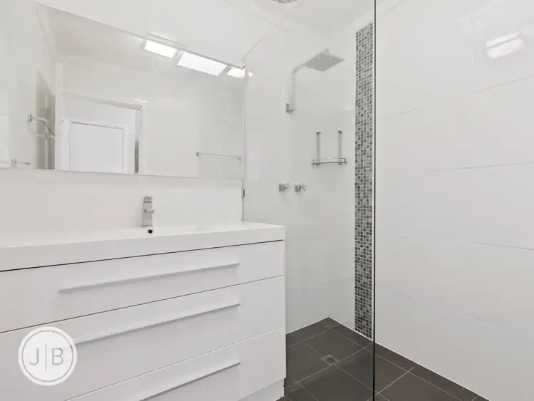 Third view of Homely house listing, 4/237 Labouchere Road, Como WA 6152