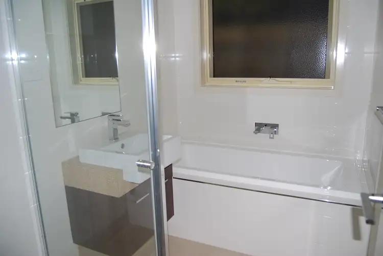 Fifth view of Homely house listing, 28A Calder Street, Manifold Heights VIC 3218