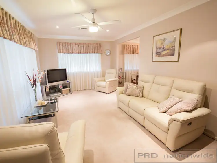 1B Heddon St, Kurri Kurri NSW 2327
