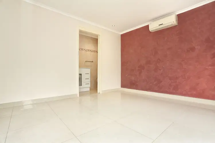 Third view of Homely house listing, 102A Lansdowne Road, Canley Vale NSW 2166