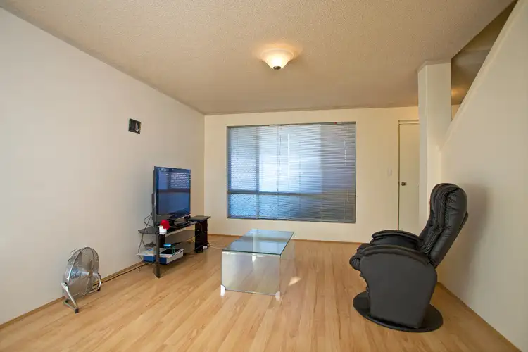 Third view of Homely townhouse listing, 64 Pollard Street, Glendalough WA 6016