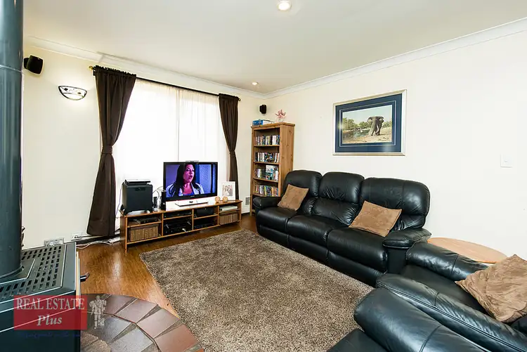 Fifth view of Homely house listing, 28 O'Connor Road, Swan View WA 6056