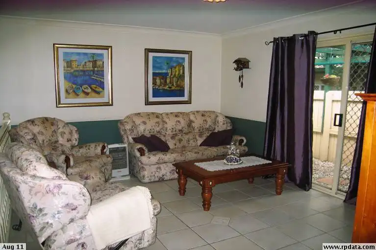 Main view of Homely house listing, 3 Clarendon Circuit, Forest Lake QLD 4078