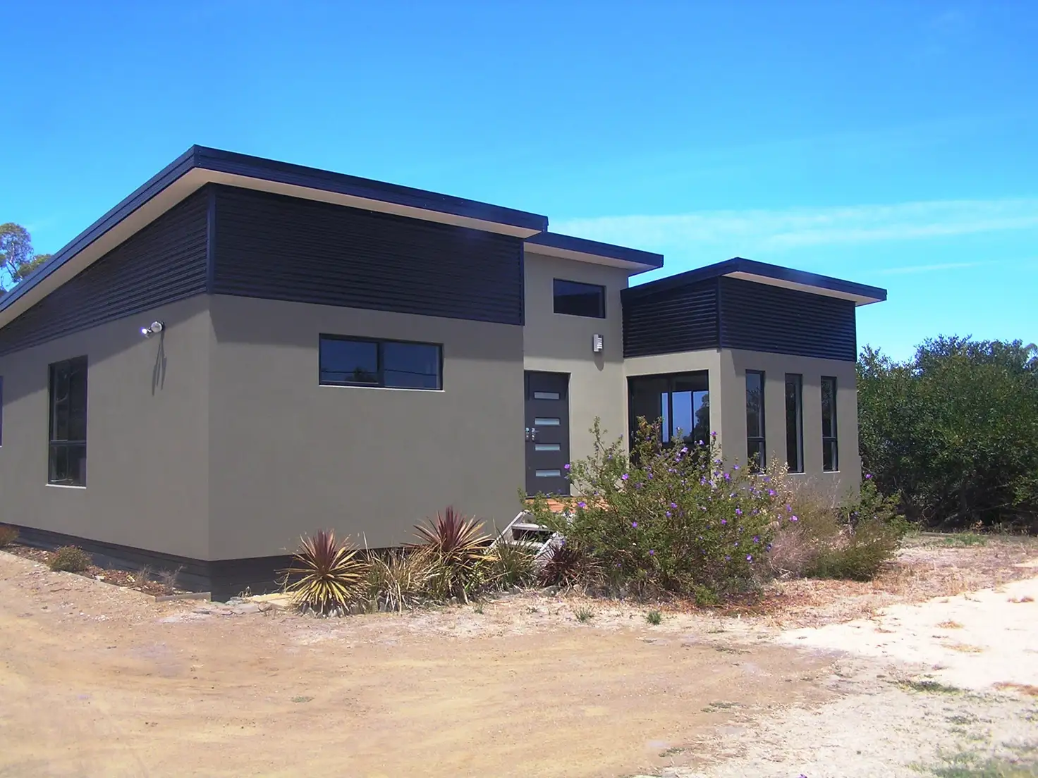 Main view of Homely house listing, 6 Gate Five Road, Carlton River TAS 7173