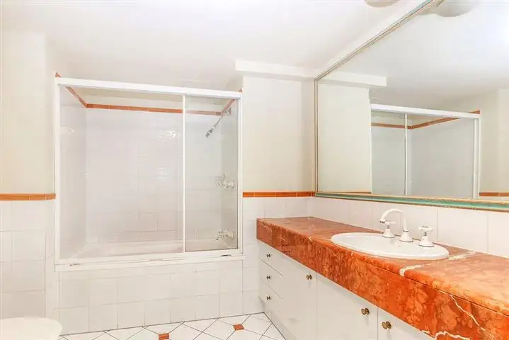 Seventh view of Homely apartment listing, 222/6 View Avenue, Surfers Paradise QLD 4217