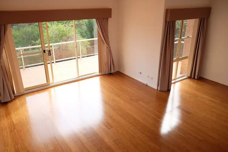 Fourth view of Homely townhouse listing, 25/183 St Johns Av, Gordon NSW 2072