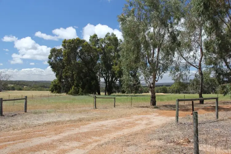 Sixth view of Homely house listing, 300 Hill Road, Bakers Hill WA 6562