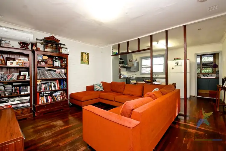 Fifth view of Homely house listing, 37 Kerwin Way, Lockridge WA 6054