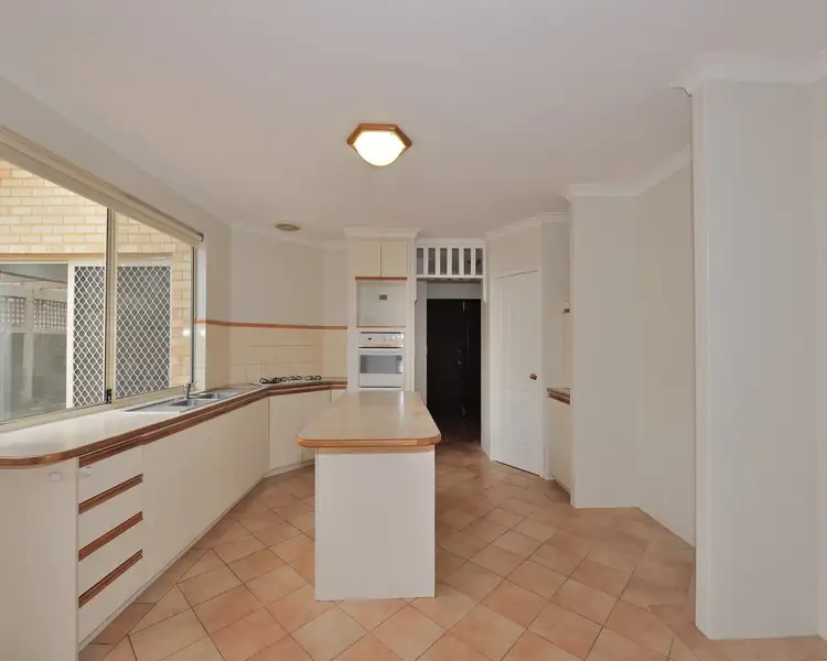 Second view of Homely house listing, 30 Treasure Road, Singleton WA 6175