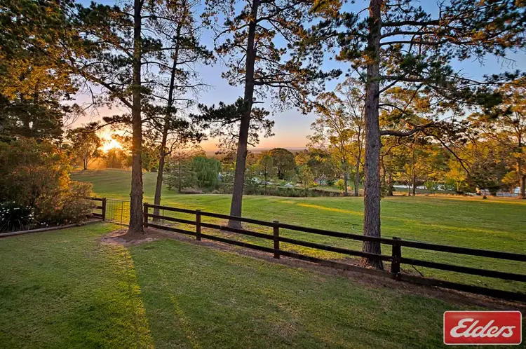 Main view of Homely rural property listing, 32 Alma Road, Leppington NSW 2179
