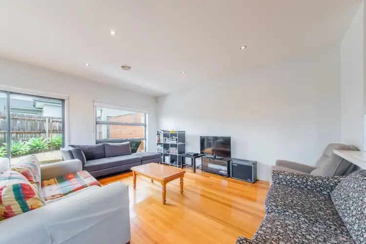 Fourth view of Homely townhouse listing, 2/14 Macrina Street, Oakleigh East VIC 3166