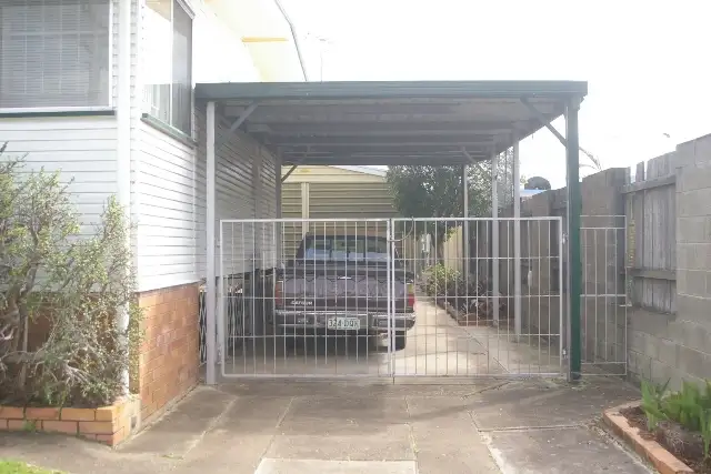 Third view of Homely house listing, 96 Cemetary Road, Eastern Heights QLD 4305