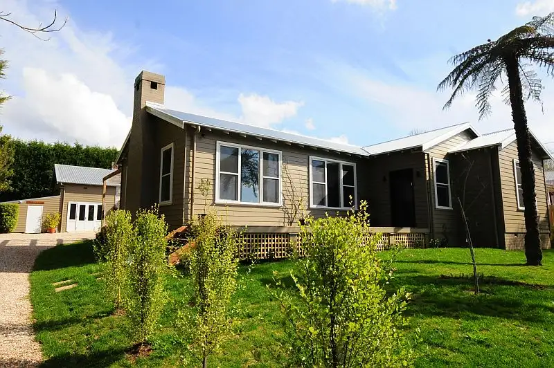 Main view of Homely house listing, 41 Hoddle Street, Burrawang NSW 2577