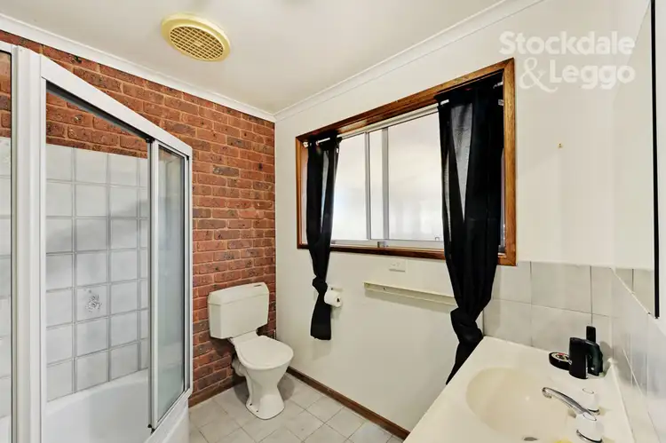 Seventh view of Homely unit listing, 2/17 Knight Street, Mooroopna VIC 3629