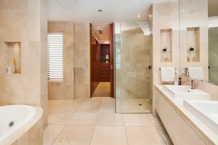 Seventh view of Homely house listing, 309 Wendouree Parade, Lake Wendouree VIC 3350