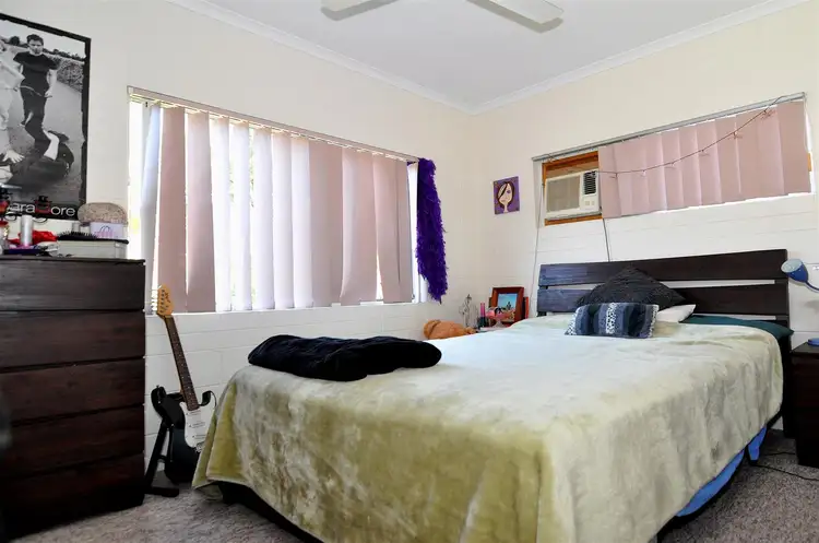 Fifth view of Homely house listing, 34 Cairnwell Street, Smithfield QLD 4878