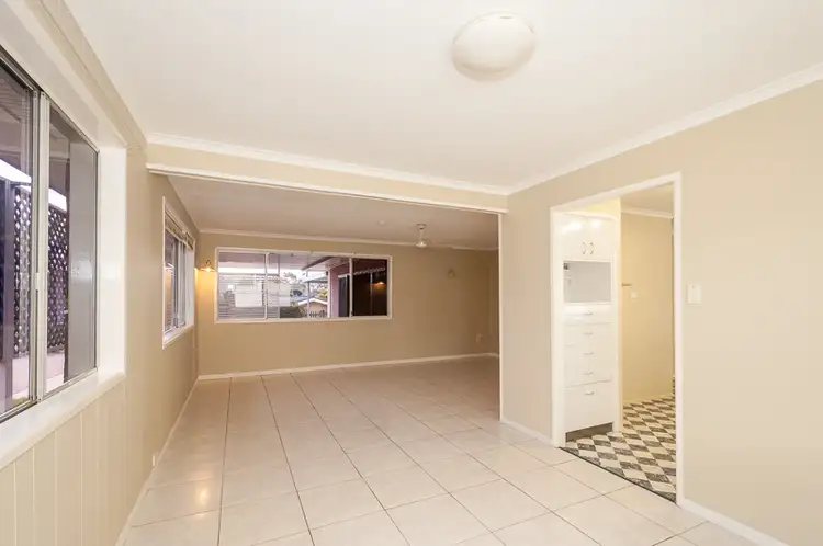 Sixth view of Homely house listing, 4 Beech Avenue, Kin Kora QLD 4680