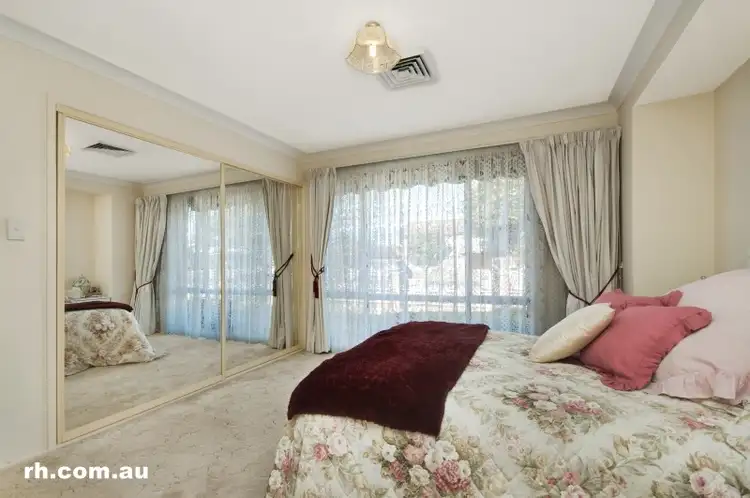 Third view of Homely house listing, 39 Kourung Street, Ettalong Beach NSW 2257
