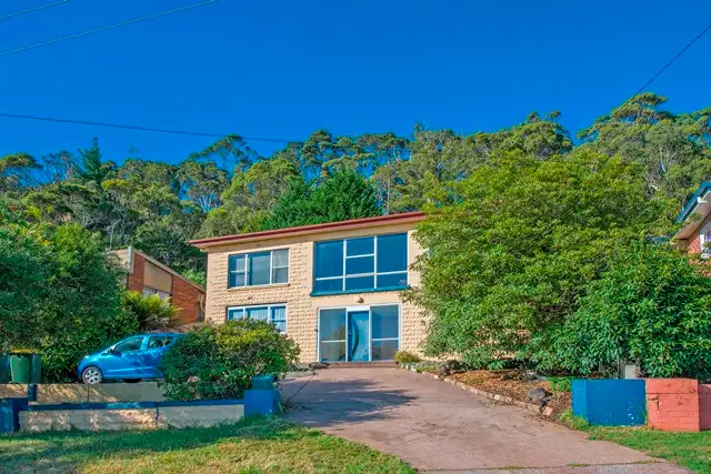 55 Bay Street, Burnie TAS 7320