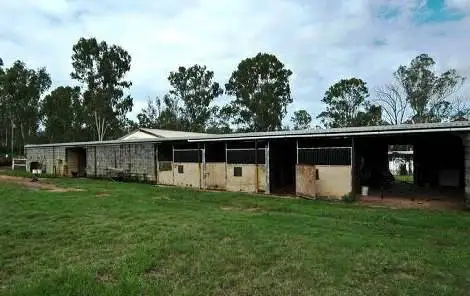 Fifth view of Homely house listing, 172 Pine Mountain Quarry Road, Pine Mountain QLD 4306