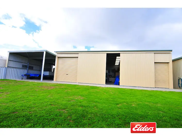 Second view of Homely land listing, 37 Seaview Drive, Kingston Se SA 5275
