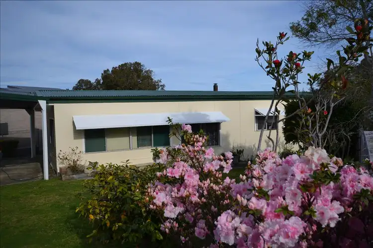 Second view of Homely house listing, 16 Crookhaven Drive, Greenwell Point NSW 2540