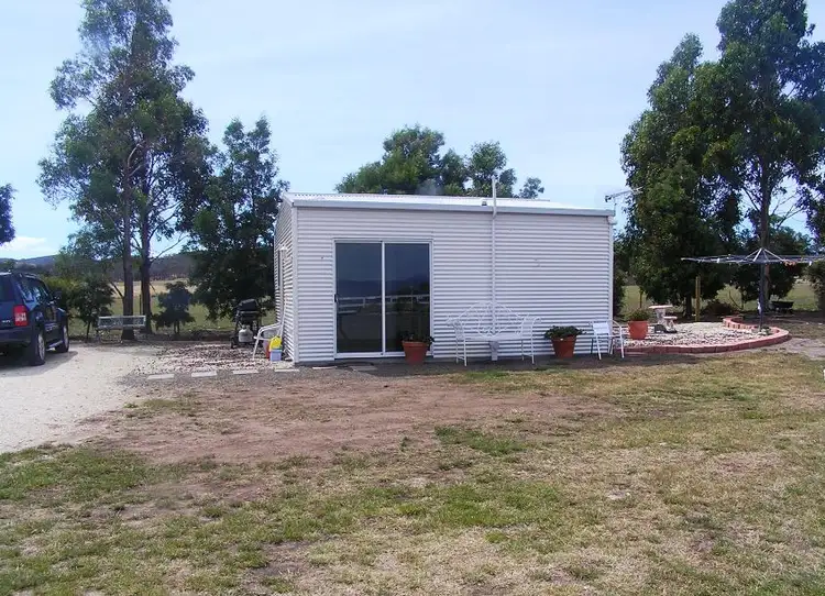 Third view of Homely house listing, 639 Arthur Highway, Forcett TAS 7173