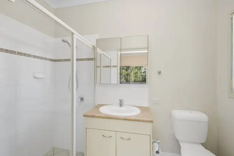 Sixth view of Homely unit listing, 5/22 Tilley Street, Redcliffe QLD 4020